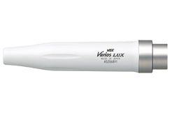 VA-LUX-HP - Наконечник к скалеру Varios с оптикой (NSК)