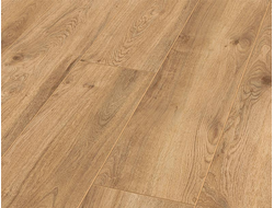 VB827V Ламинат VILLEROY BOCH Cosmopolitan "Baltimore Oak", золотисто-коричневого цвета с текстурой под натуральный дуб