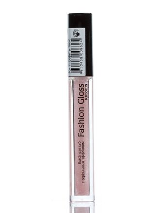 Relouis Блеск для губ Fashion Gloss