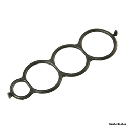 Уплотнение фигурное (5.365-182.0)