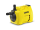 Насос Karcher BP 3 Garden - артикул 1.645-351.0