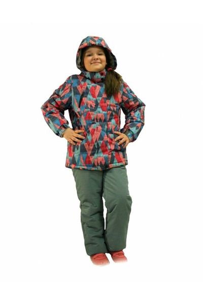 одежда для арктики. арктический костюм. полярный костюм. зимние костюмы барнаул. зимние костюмы барнаул.