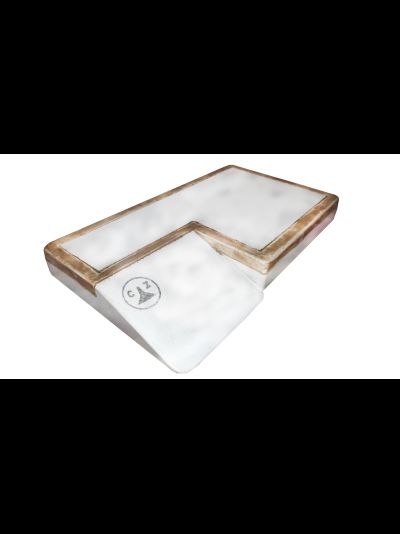 Менуал бокс