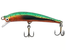 Воблер Nils Master INVINCIВLE, 15cm, 30г. #231