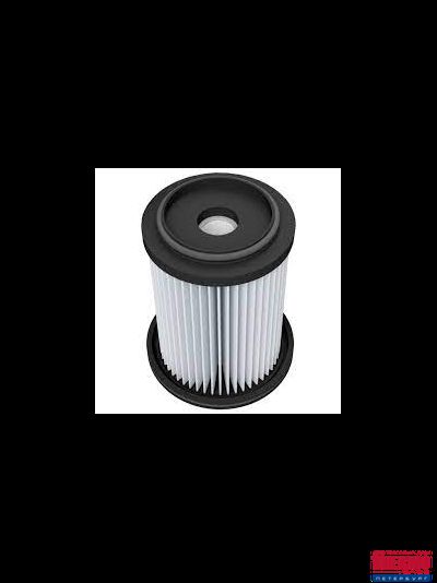 Фильтрующий элемент для  Separ LKF 10 микрон