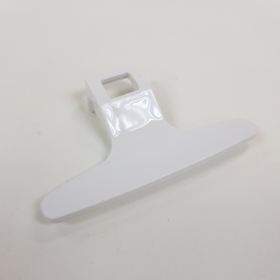 Ручка люка DAEWOO DHL000DW