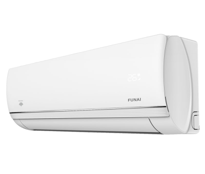 Настенная сплит-система Funai RAC-KD25HP.D01