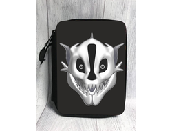 Пенал Андертейл, Undertale №27