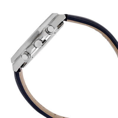 Часы Casio Edifice EFB-680L-2A