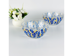 Салатник 850 мл