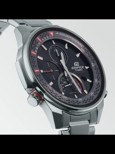 Часы Casio Edifice EFS-S590D-1A