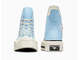 Converse Chuck 70 De Luxe Squared True Sky