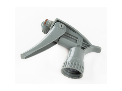 Glosswork Heavy Duty Sprayer Распрыскиватель для работы с агрессивными составами GWRS-02