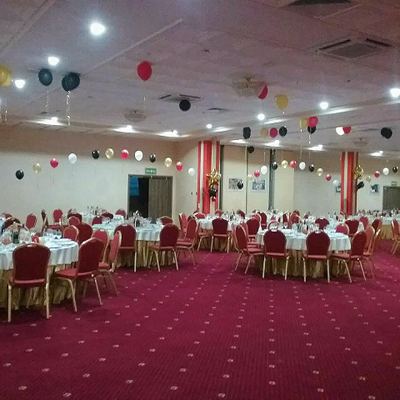 Последний звонок/ Выпускной №4