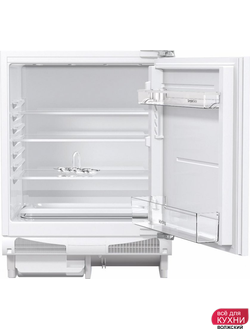 vstraivaemye holodilniki kupit v