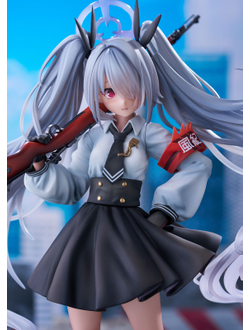 Фигурка 1/7 Иори Сироми (Iori Shiromi)