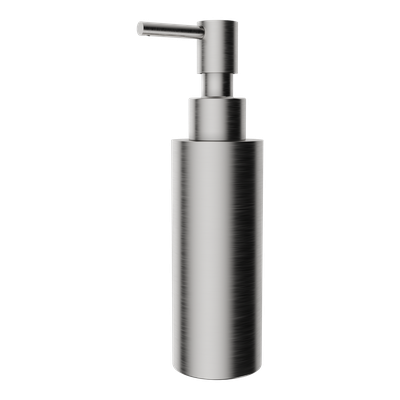 Дозатор OMOIKIRI OM-06