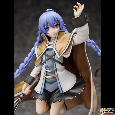 Фигурка 1/7 Рокси Мигурдия (Roxy Migurdia)