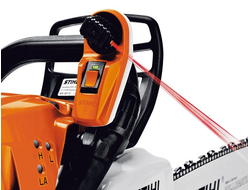 Держатель лазер 2-in-1 ms 211 за 162 р.