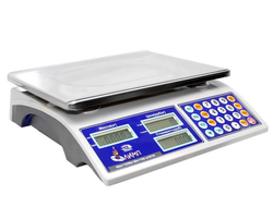 МИДЛ "Олимп" 23*34 см