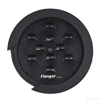 Flanger FS-08