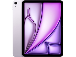 Apple iPad Air 11 (2026) M4 256GB Wi-Fi + Cellular Purple
