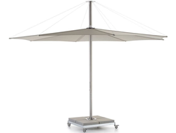 Зонт дизайнерский Inumbra Medium купить в Ялте