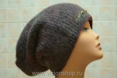 dvustoronnyaya-shapka-chulok-vyazanaya-zhenskaya-kupit