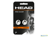 Виброгаситель Head Pro Damp white