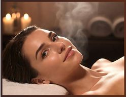 КОНТУР ТЕЛА 10 ДНЕЙ (75 мин.)