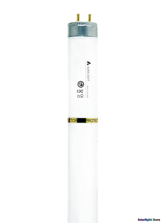 Aura Ultimate Long Life 18w/840 Protector T8 G13