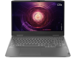 LENOVO LOQ
