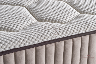 матрас Supreme  Olimpia, Турция