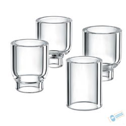 Сопла прозрачные (TS17-18-26)