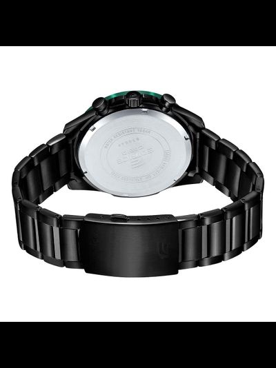 Часы Casio Edifice EFR-571DC-2A