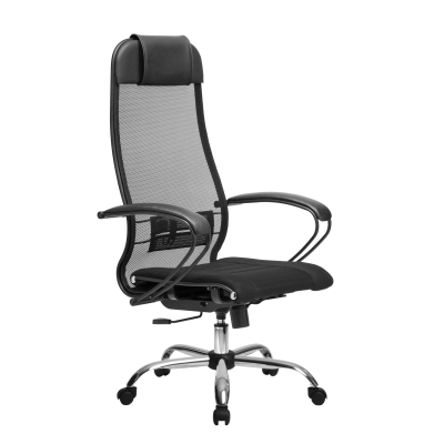 МЕТТА Комплект 0