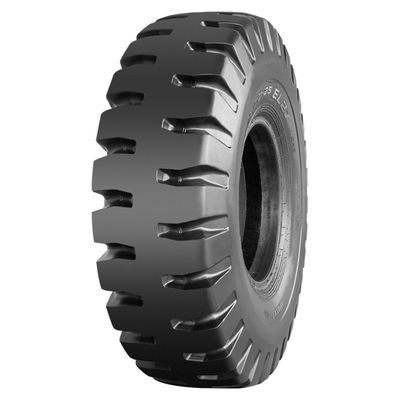 Шина 35/65-33 48PR L5 Westlake EL27