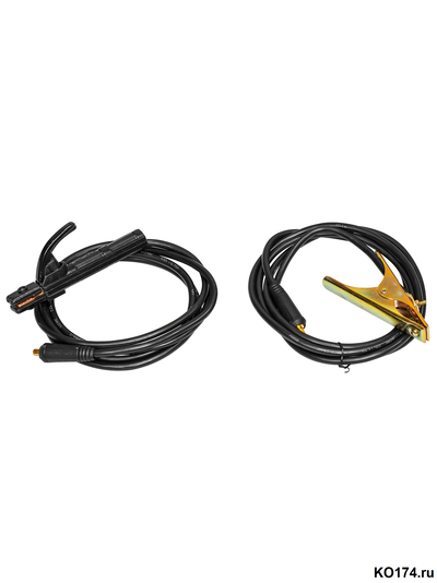 Сварочный инвертор Сварог REAL ARC 160 (Z240)