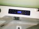 Электронный пульт управления ванной