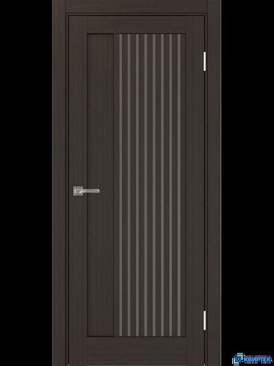 OPTIMA PORTE Турин 544.12