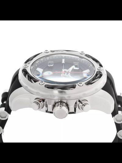 Часы Invicta 31235 Bolt