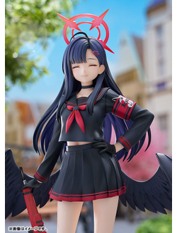 Фигурка 1/7 Итика Накамаса (Ichika Nakamas Good Smile Company)