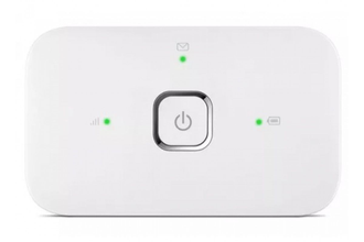 Смарт роутер LTE-150 ( E5573-322) 3G/4G LTE WIFI