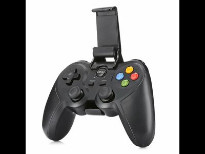 Геймпад Ipega PG- 9078