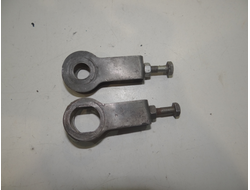 Натяжители Ява 50 тип 20