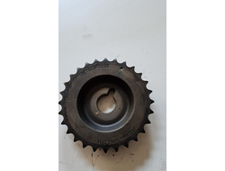 Шестерня  распредвала СОЛЛЕРС АТЛАНТ 1,9 .