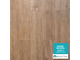 Каменно-полимерная плитка SPC Alpine Floor коллекции Grand Sequoia ECO 11-9 Гранд Секвойя Карите