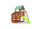 Детская площадка Савушка TooSun 5