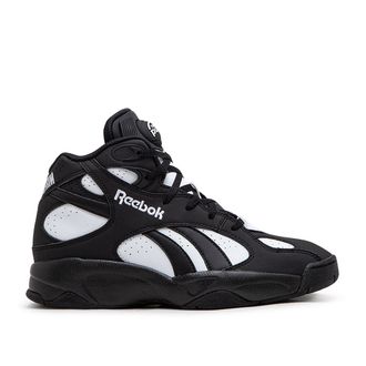 Reebok ATR Pump Vertical 100032755