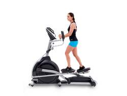 Эллиптический тренажер SPIRIT XE395 в Воронеже